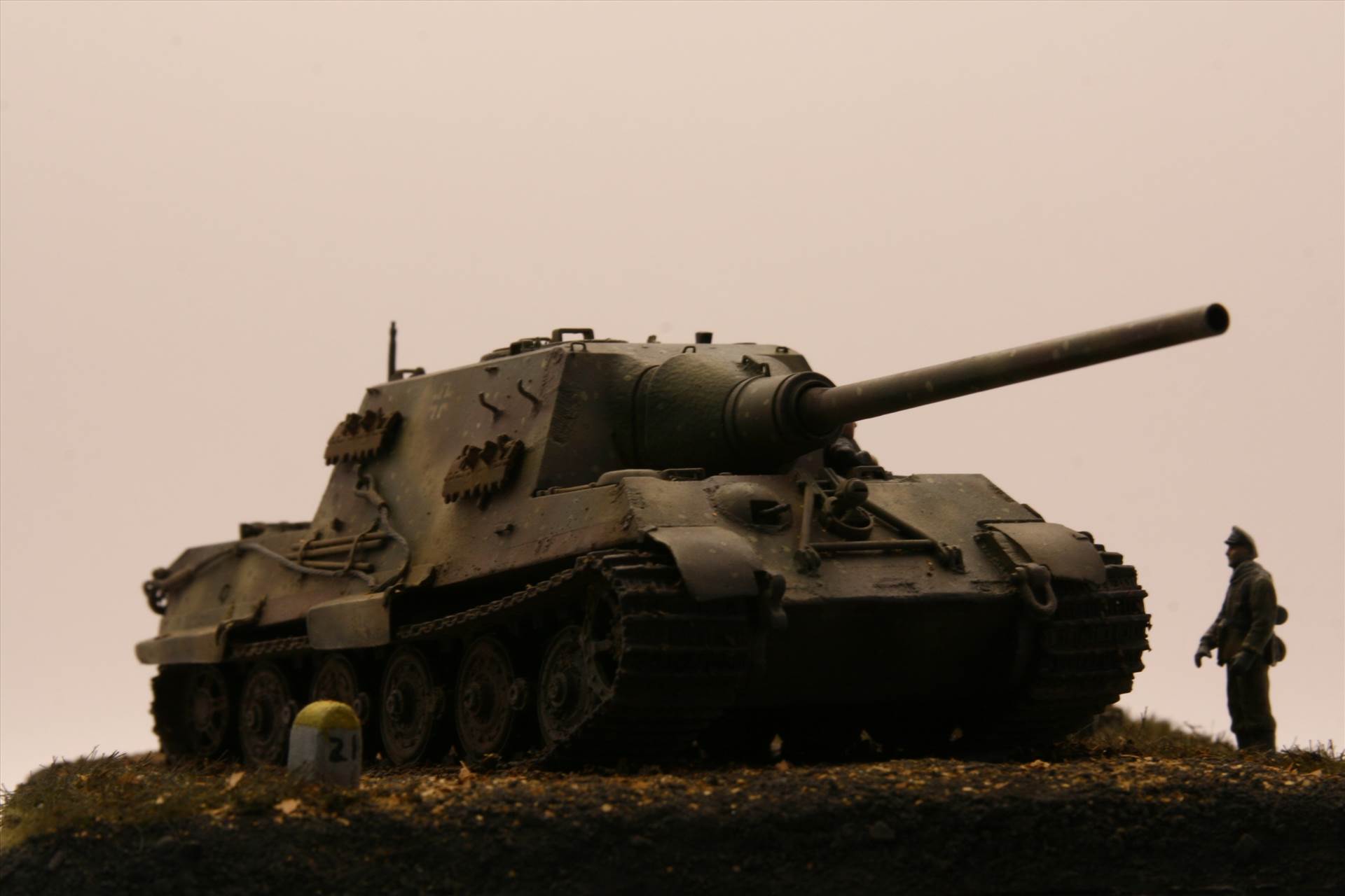 IMG_4193.JPG  by StuartH