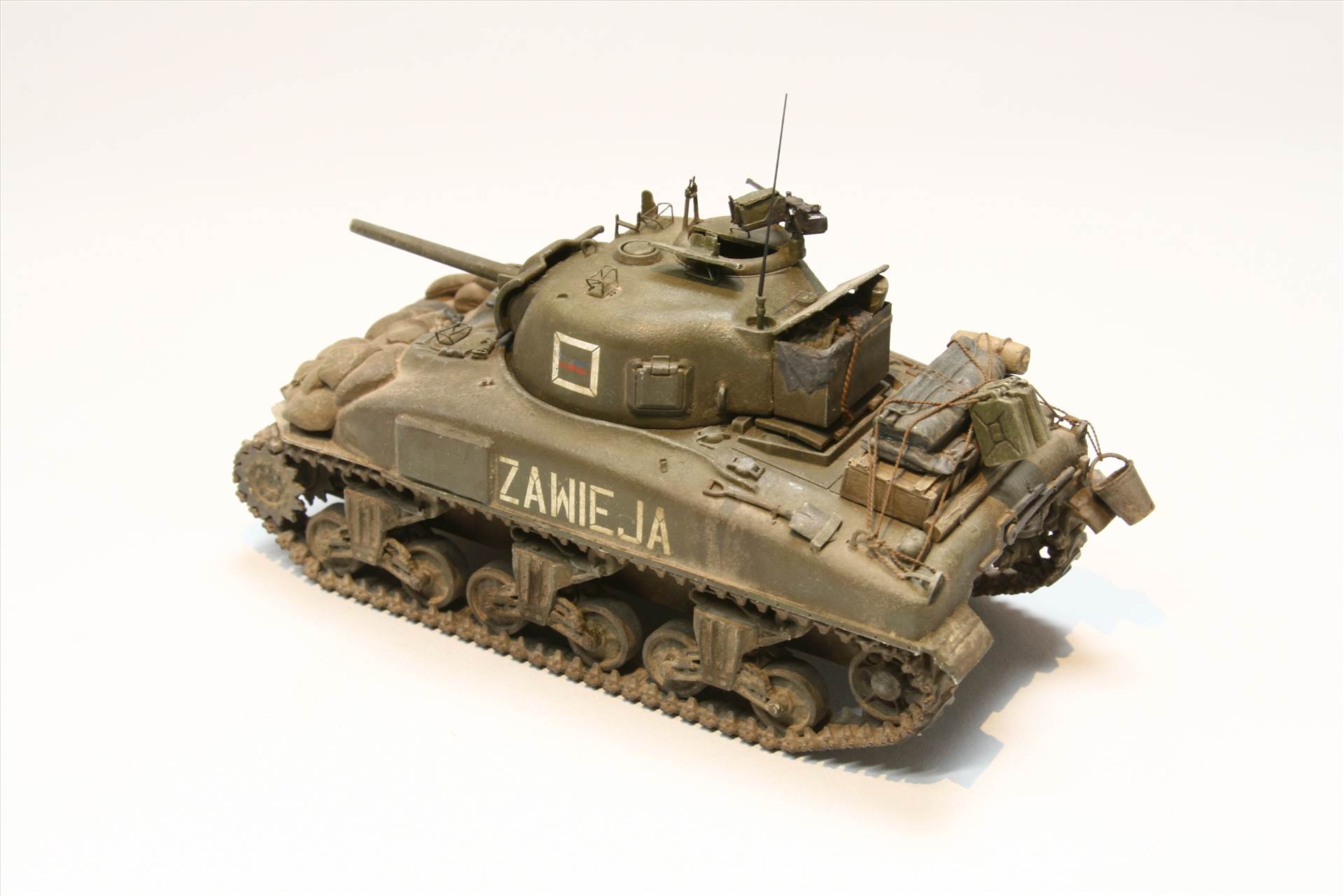 IMG_3680.JPG  by StuartH