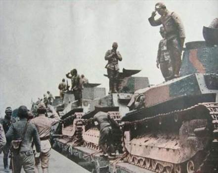 33fe2e31c65d21bd1ed9401783474348.jpg - 