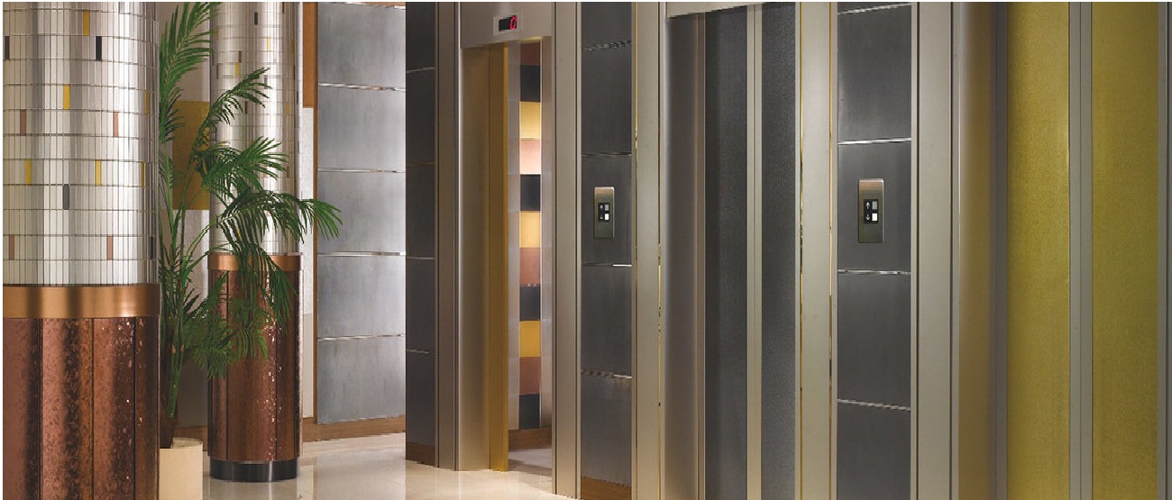 elevator-1.jpg  by englandelevator