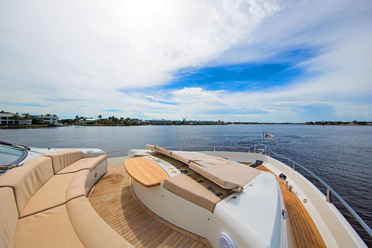 Perserverance 2 Naples FL-large-003-2-BowSeating-1500x1000-72dpi.jpg  by naplesnantucketcharters