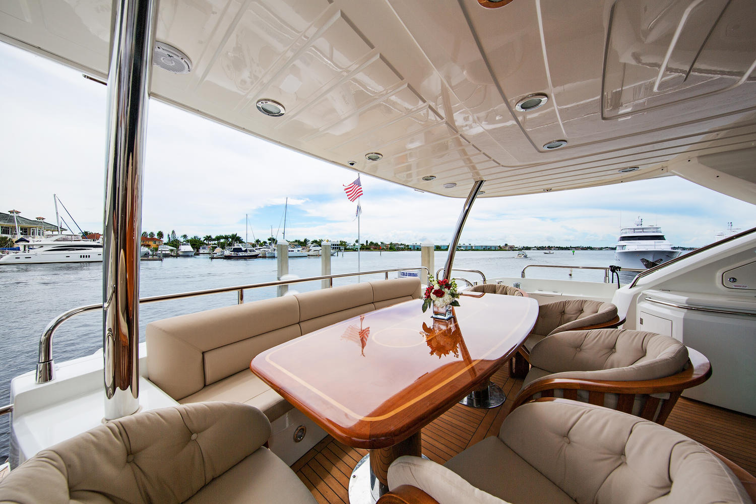 Perserverance 2 Table Back.jpg  by naplesnantucketcharters