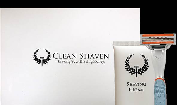 High quality replacement blades by Clean Shaven, great alternative for the leading brand Gillette fusion and razor! 100% Satisfaction guarantee! We don’t charge silly money, we don’t pay celebrity guys, we just sell amazing razors at a reasonable price!
