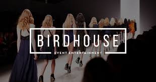 Event Entertainers Melbourne.jpg  by birdhouse