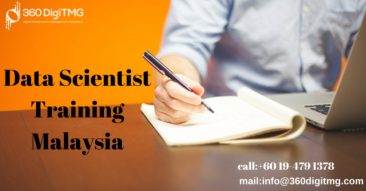 data scientist training malaysia.png  by tejaswiniteju