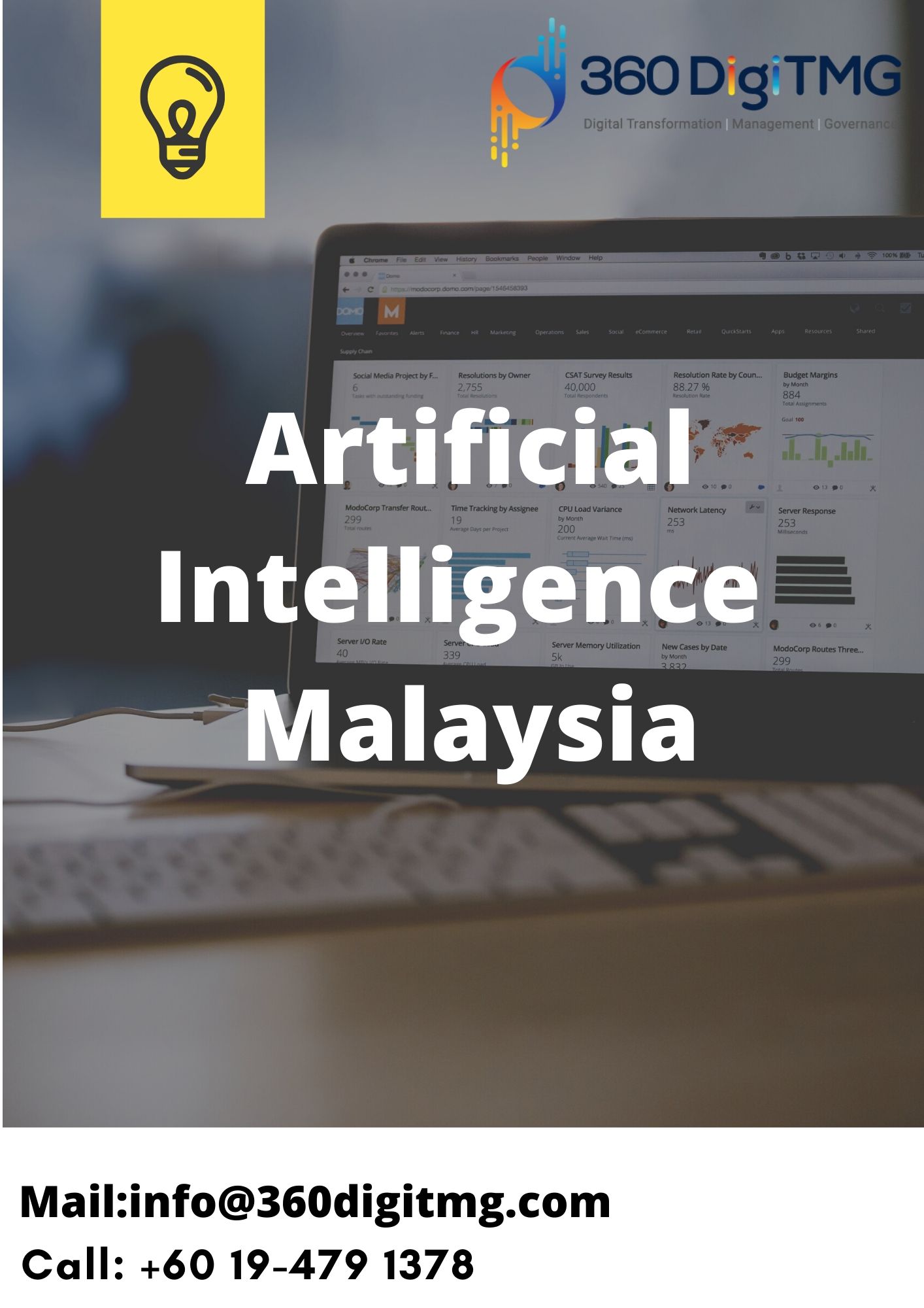 Artificial Intelligence Course Malaysia.jpg  by tejaswiniteju