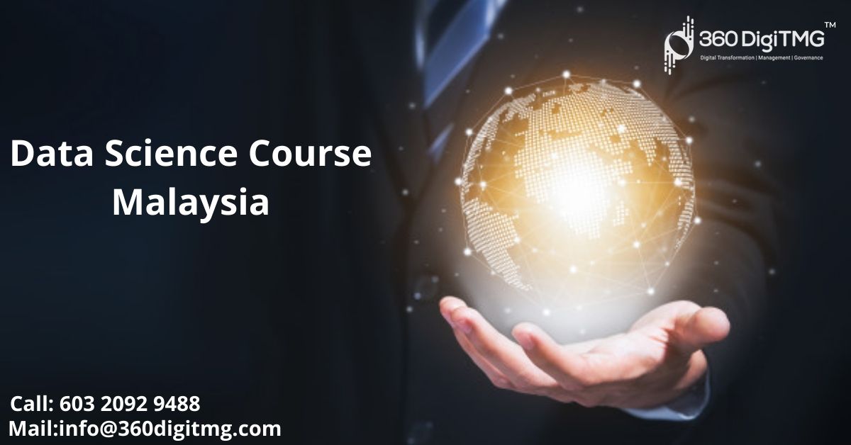 data science course malaysia.jpg  by tejaswiniteju