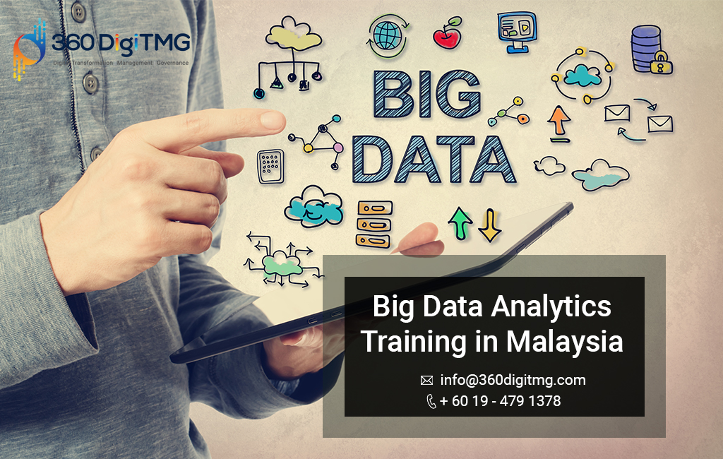 big data analytics training in malaysia.jpg  by tejaswiniteju