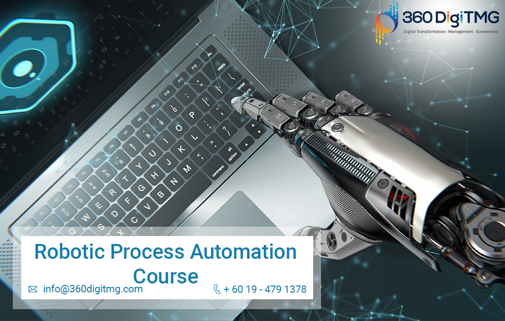 robotic process automation course.jpg  by tejaswiniteju