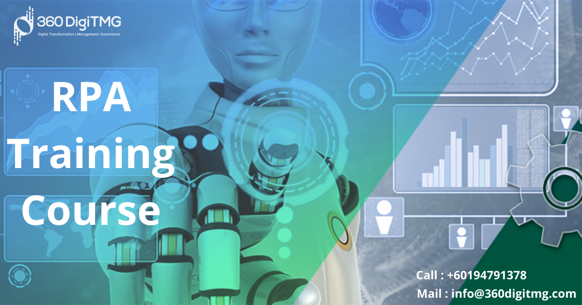 big data analytics course malaysia (6).png  by tejaswiniteju