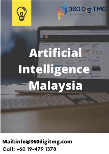 Artificial Intelligence Course Malaysia.jpg by tejaswiniteju