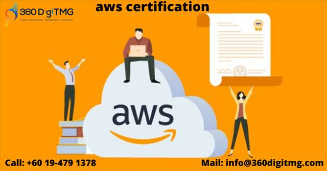 aws certification.png - 