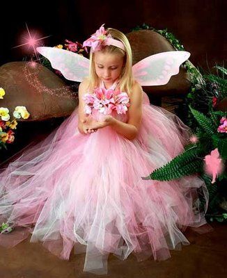 Beautiful Fairy Dress for Girls.jpg Beautiful Fairy Dress for Girls If you are looking for Beautiful Fairy Dress for Girls then must visit at Forever Kidz, They have a wide range of collections. Contact us at http://www.foreverkidz.in/Girls-Fairy-Dresses-pid-193232.html by nidhisaxena886