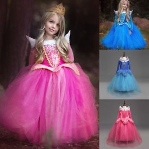 Princess Dresses For Kids.jpg  by nidhisaxena886