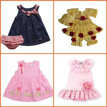 Baby Girl Dresses Online.png by nidhisaxena886