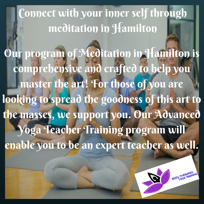 Connect with your inner self through meditation in Hamilton(1).jpg  by yogatogo