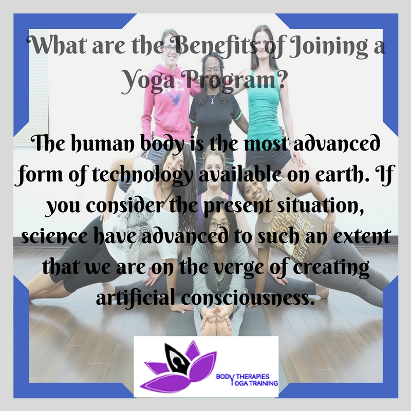 What are the Benefits of Joining a Yoga Program_.jpg  by yogatogo
