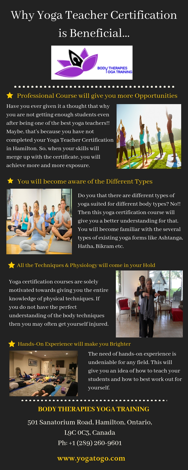 Why Yoga Teacher Certification is Beneficial….jpg  by yogatogo