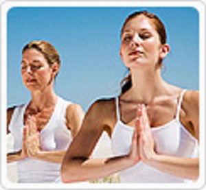 Toronto yoga teacher training Want to learn the art of yoga? Get trained from the best at Yogatogo.com with certified Toronto yoga teacher training classes. Become a certified instructor to share the goodness of yoga and its wellness benefits; make sure to enrol in our classes and sta by yogatogo