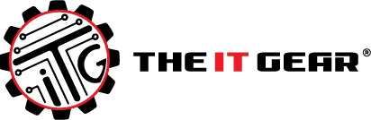 Find a Computer Components Shop Near Me - Your Tech Essentials Await! Discover a local destination for top-quality hardware, accessories, and expert guidance. Explore the latest tech offerings and gear up for an enhanced computing experience.For more, visit : https://theitgear.com/ by theitgear