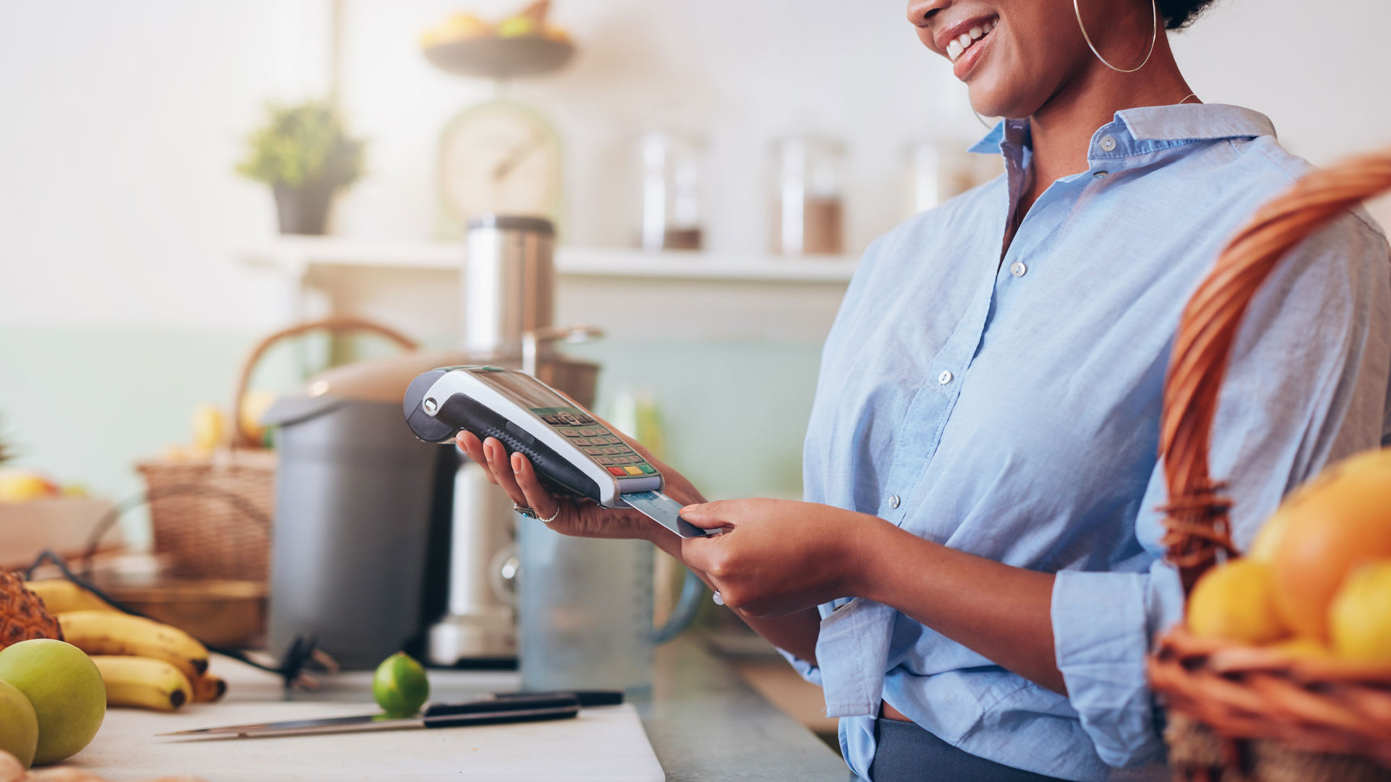 04.jpg  by cardmachine