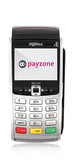 02.png  by cardmachine