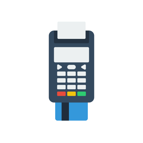 03.png  by cardmachine