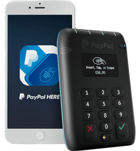 20.png  by cardmachine