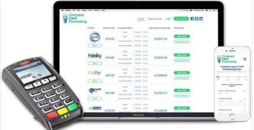 10.png  by cardmachine