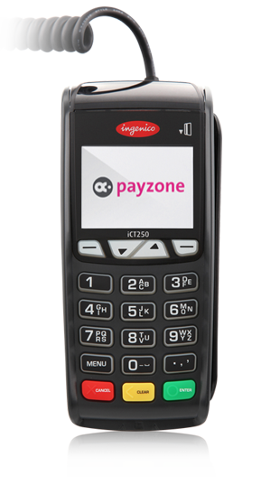 01.png  by cardmachine