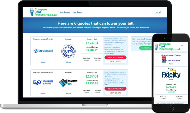 09.png  by cardmachine