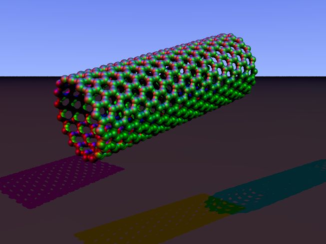 nanotube.png.653x0_q80_crop-smart.jpg  by Acef Ebrahimi