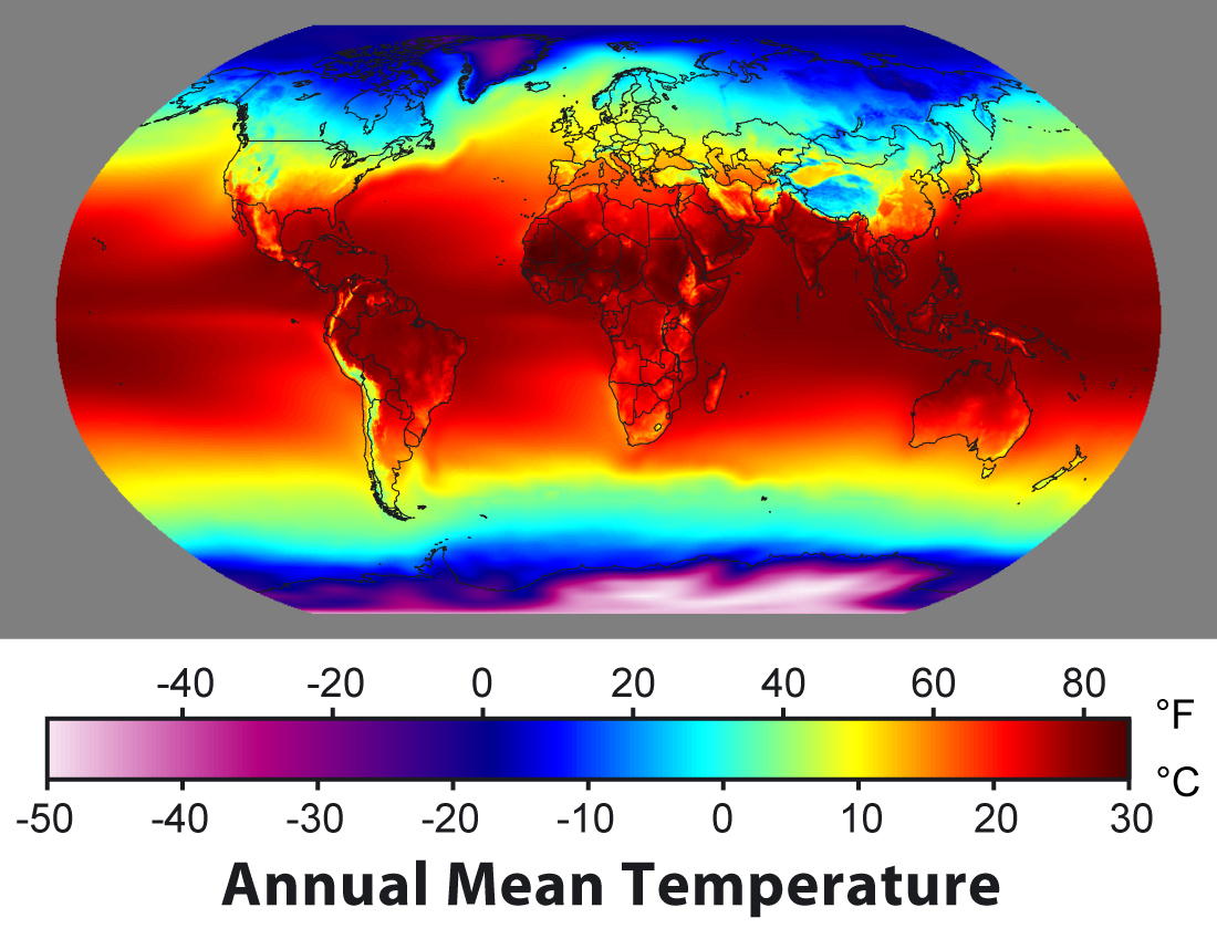 Annual_Average_Temperature_Map.jpg  by Acef Ebrahimi