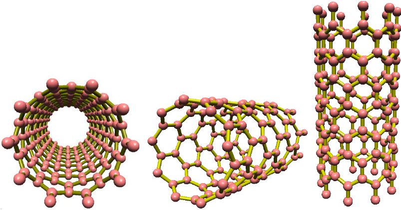 Single-wall-carbon-nanotube-structures.png  by Acef Ebrahimi