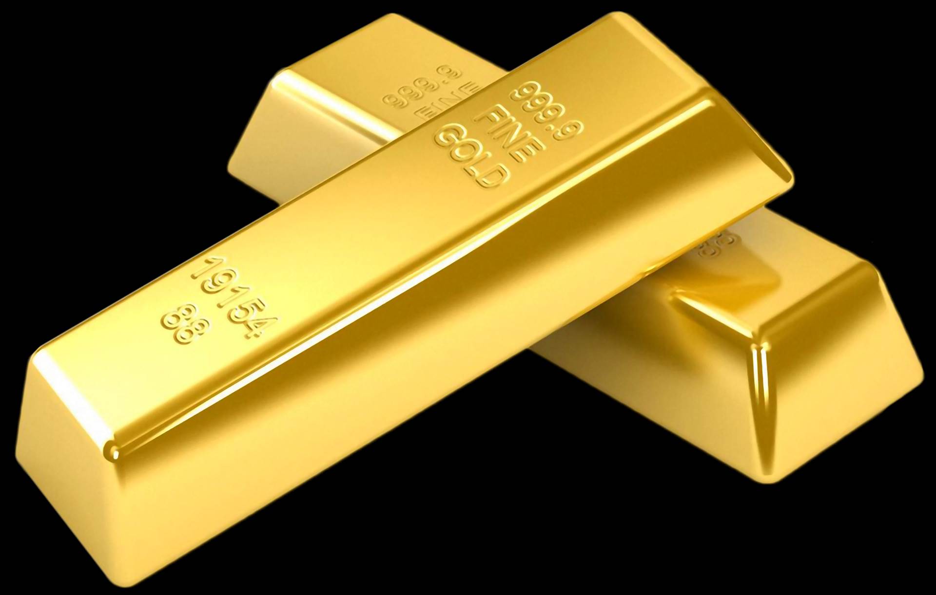 Gold-PNG.png  by Acef Ebrahimi