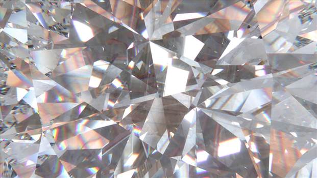 extra_large-1540396255-diamond-substrate.jpg by Acef Ebrahimi