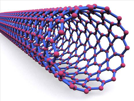nanotube-800x605.jpg by Acef Ebrahimi