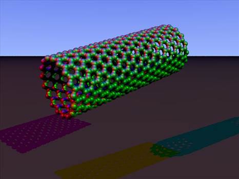 nanotube.png.653x0_q80_crop-smart.jpg by Acef Ebrahimi