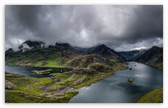 scotland_nature_landscape-t2.jpg by Acef Ebrahimi