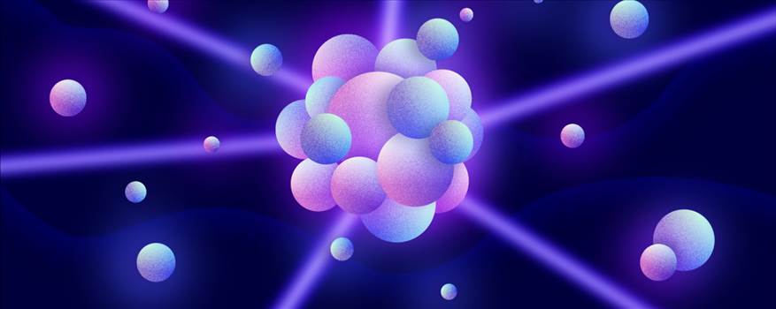 atomic_molecular_optical.png - 