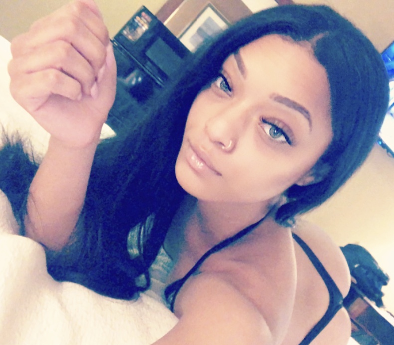 29732999-CECE-4692-874B-FC7771FB168B.jpeg  by Nessababy