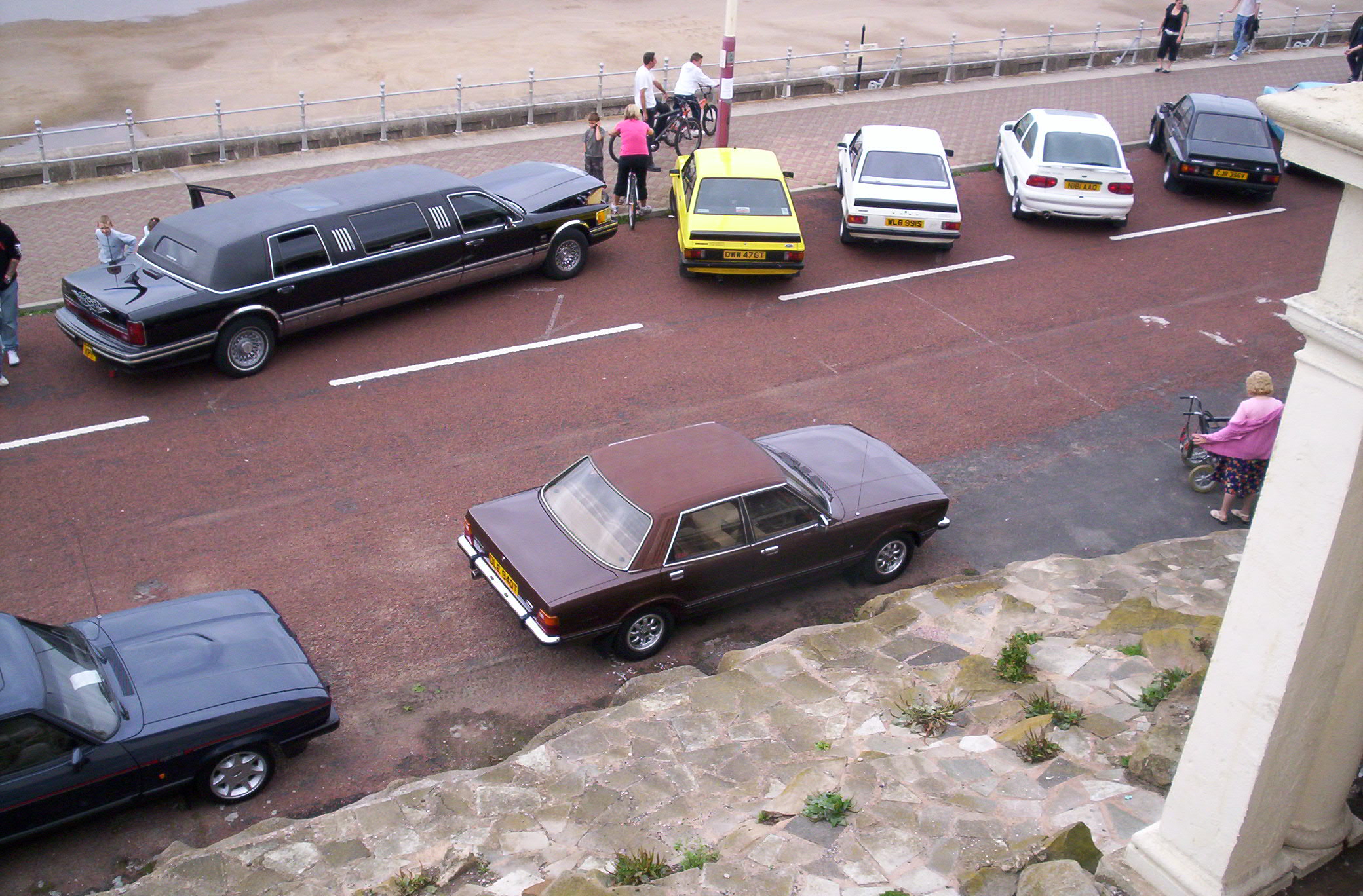 old fords 045.jpg  by Matt T