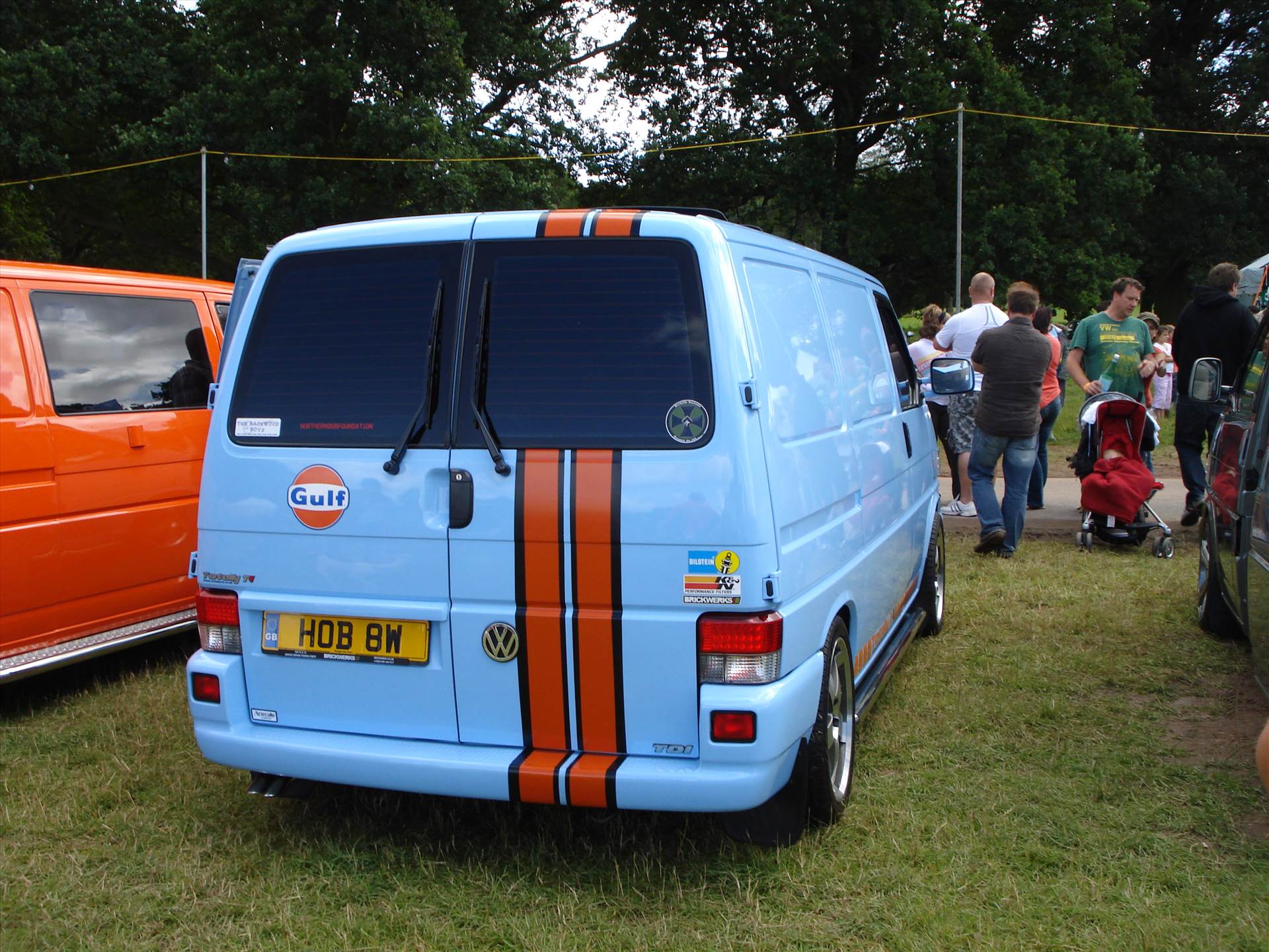 DSC01838.JPG  by Matt T