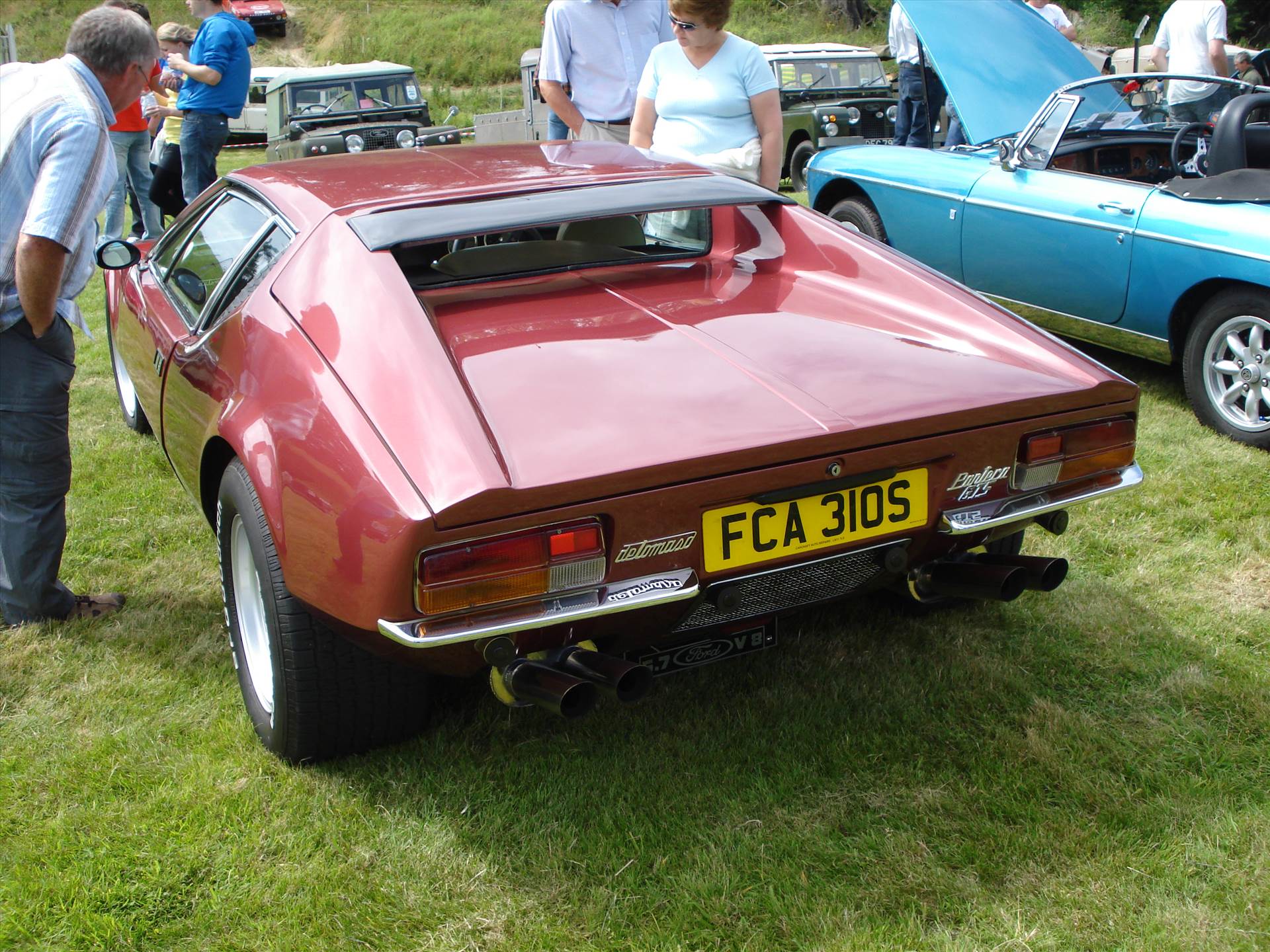 DSC01934.JPG  by Matt T