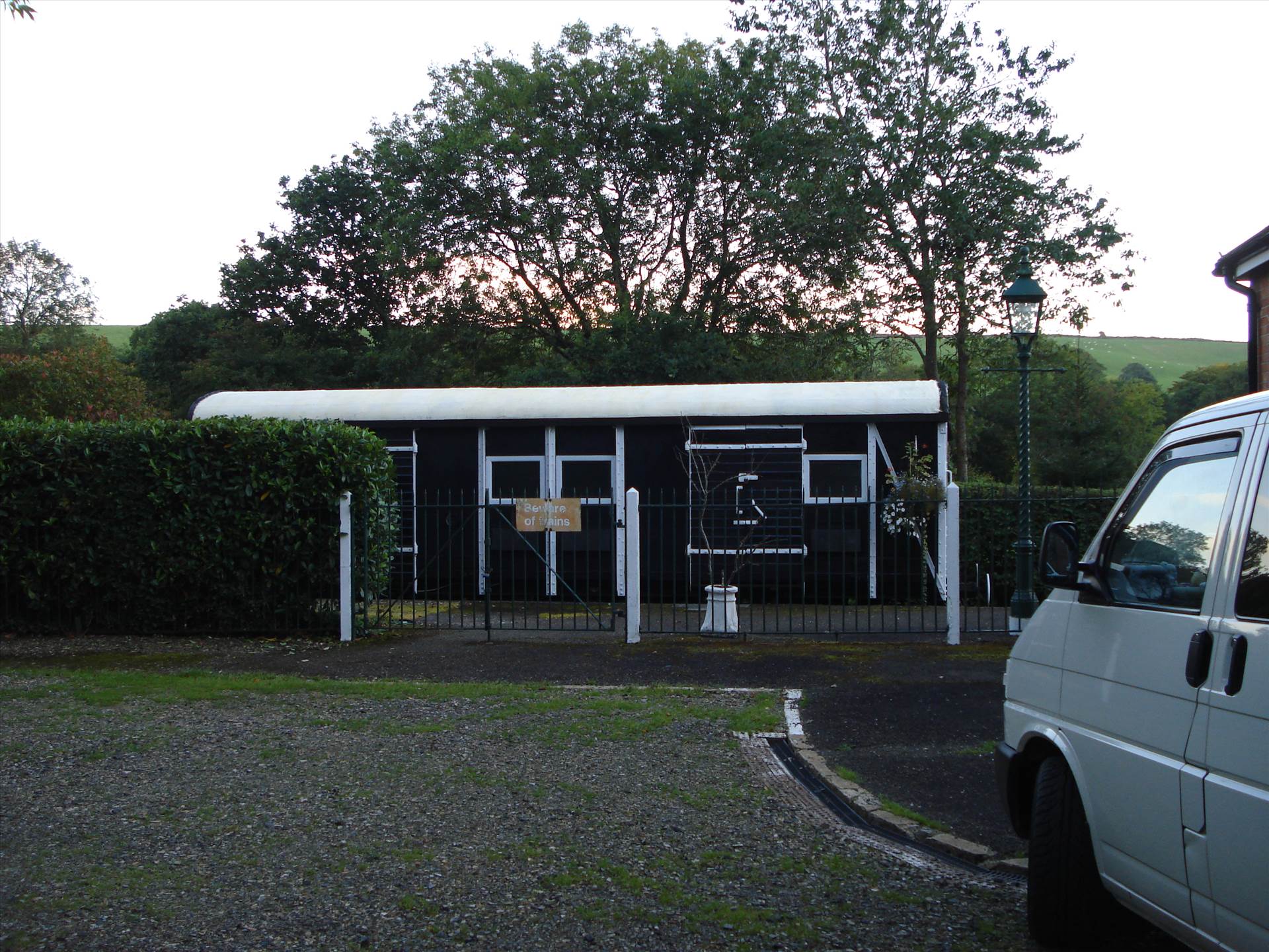 DSC04541.JPG  by Matt T