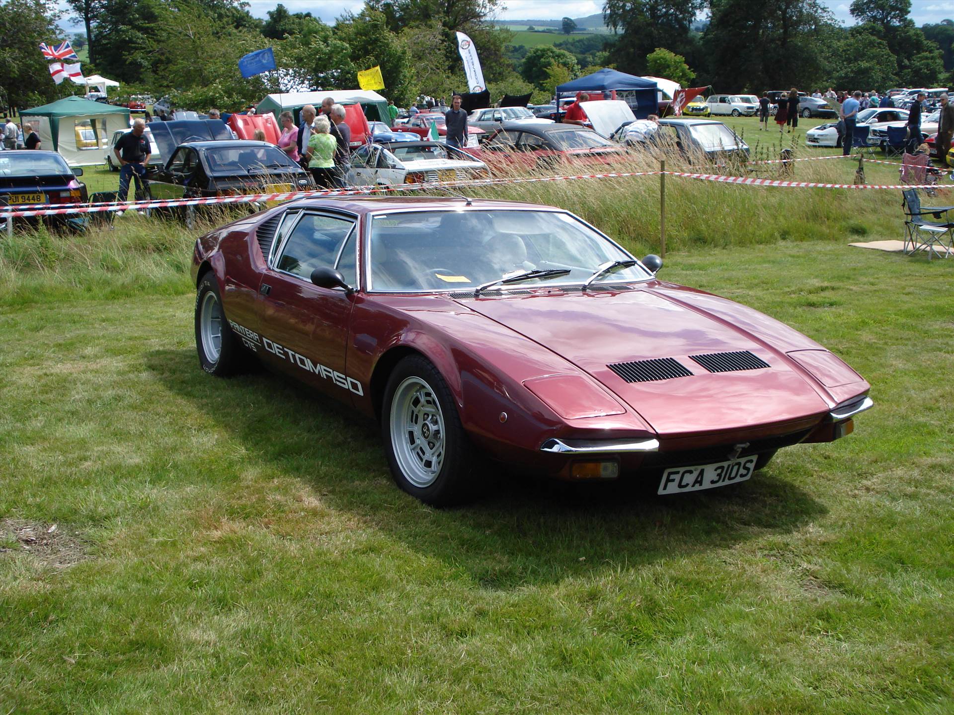 DSC01892.JPG  by Matt T