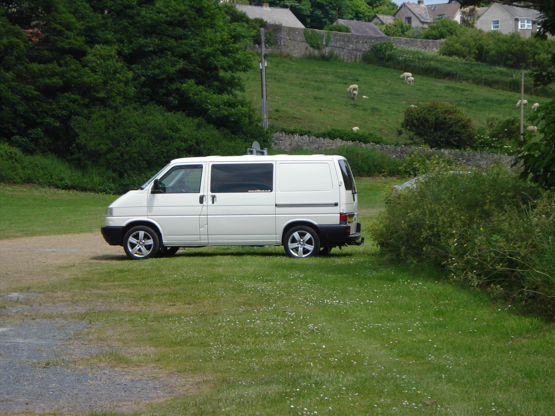 camera sept2009 324.jpg  by Matt T