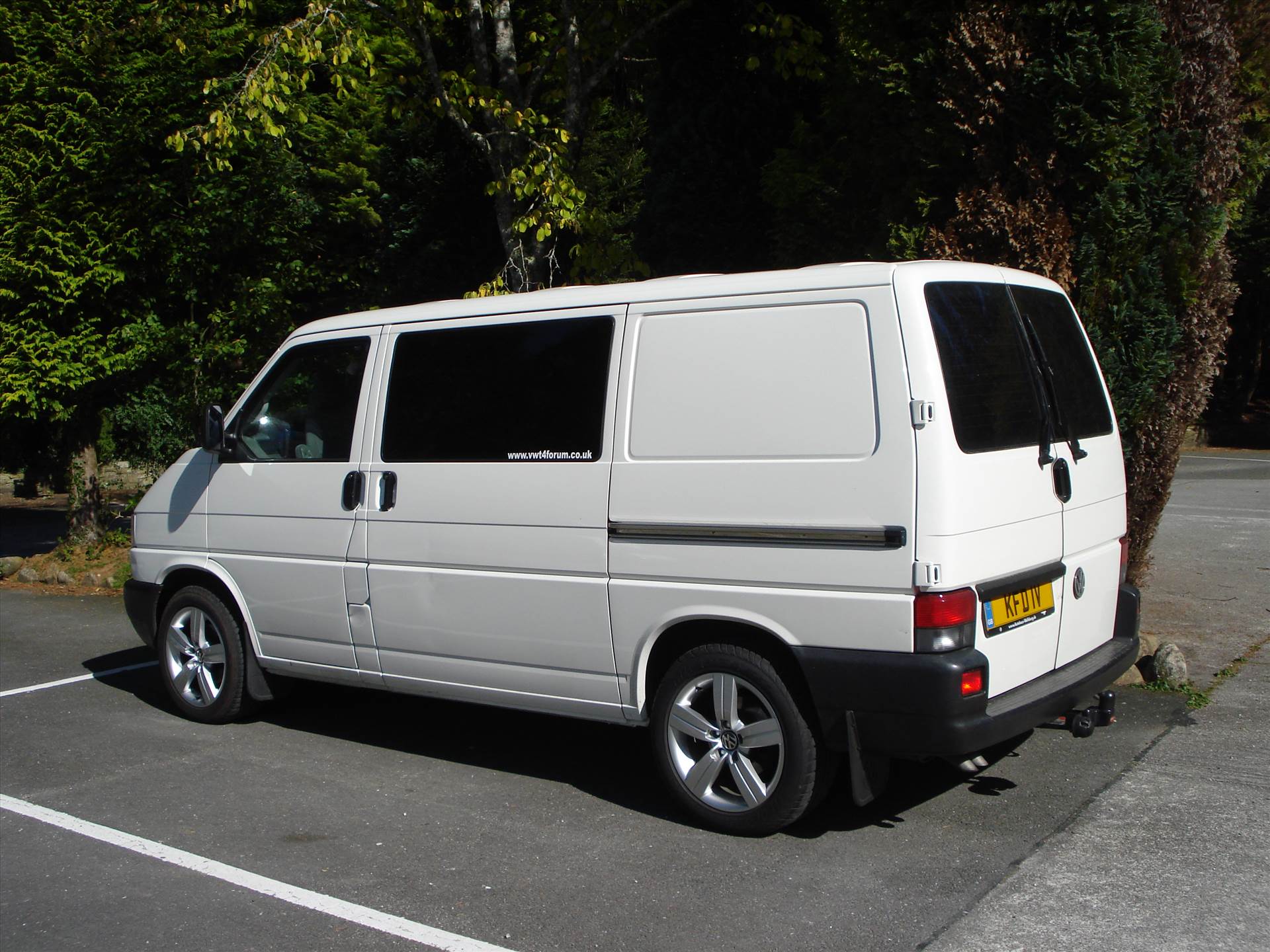 DSC04703.JPG  by Matt T