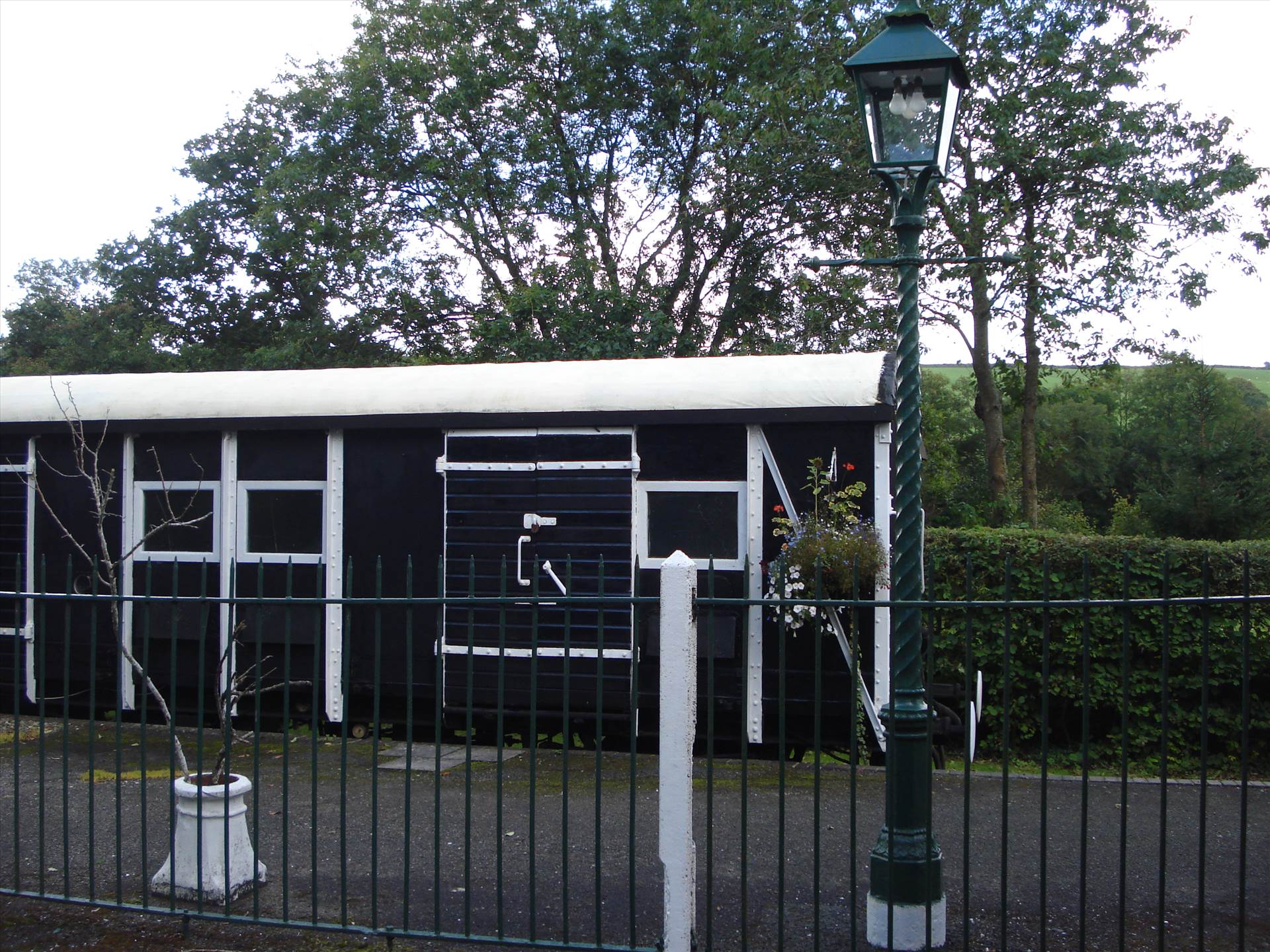 DSC04557.JPG  by Matt T