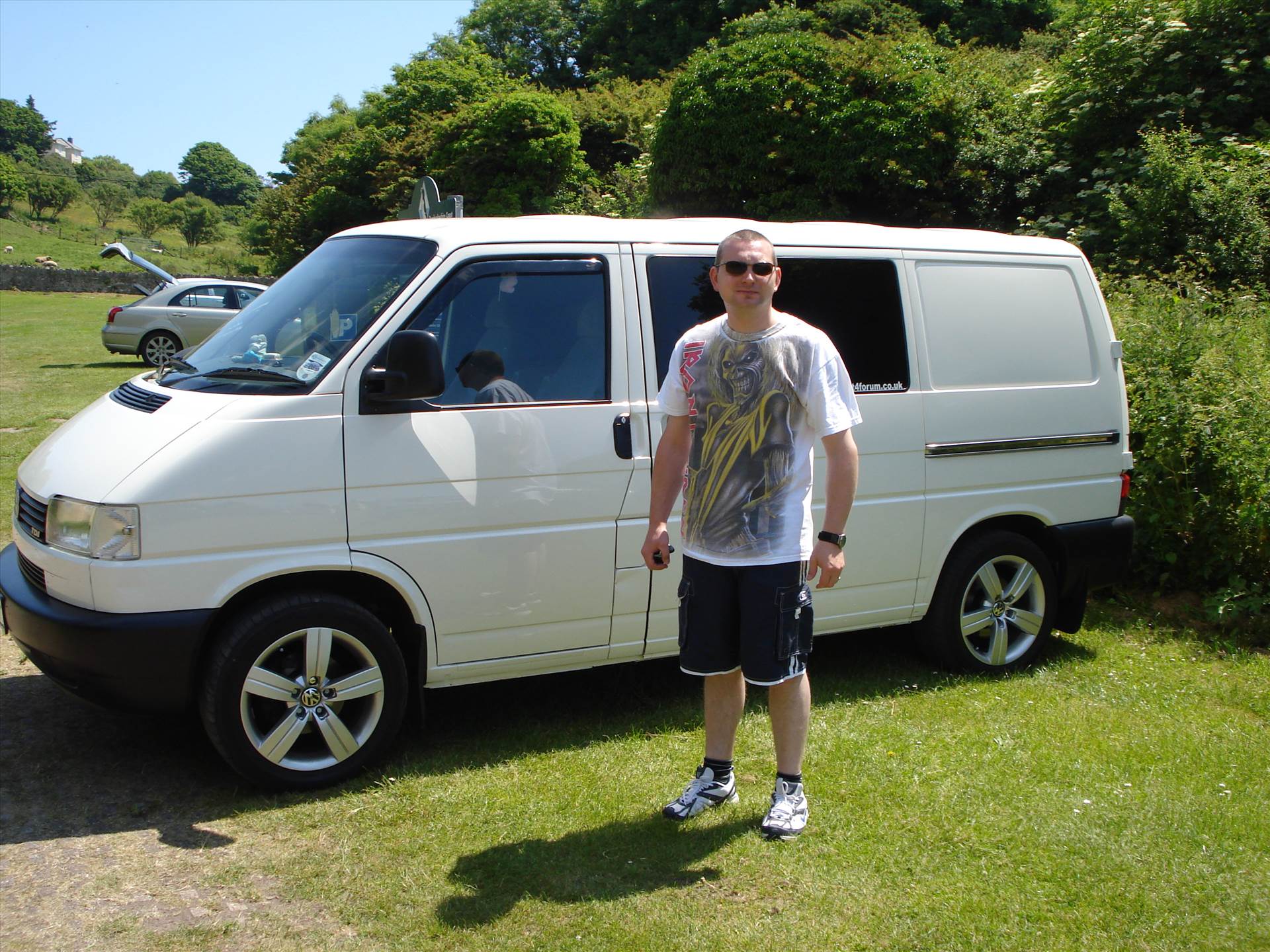 camera sept2009 298.jpg  by Matt T